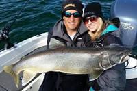 11200592 10102164182839238 9131721332316349352 n