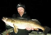 11210455 10102168302992418 2586465383767355803 n