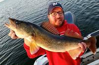 11387 10102154302773968 3122312819394383256 n