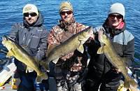 18223 10102158601299688 8310672317887565702 n