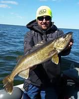 22718 10102158987296148 7992163424084245284 n