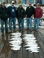 293212 740353535618 219706945 36641818 1003064095 n